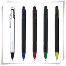 Cadeau de promotion pour stylo à bille (OI02349)